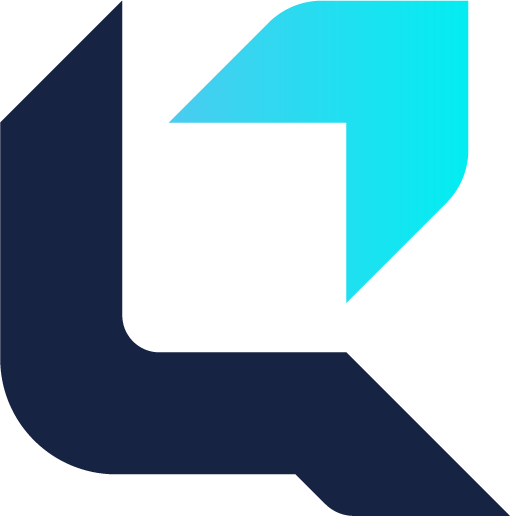 Logo o imagen relacionada